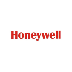 Honeywell, USA
