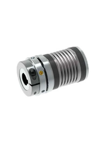 BWN精密安全联轴器