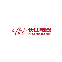 江阴长江